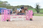 BPP_4778