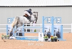 BPP_4286