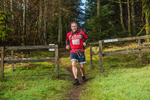 Glentress-1363