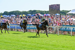 110726-Race 5-Cruden-8191