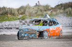 Autocross_19-09-2021-39