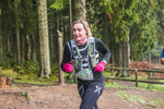 Glentress-884