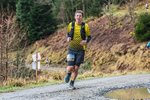 Glentress-584