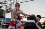 Open Air Boxing_2015_Bout-12-12