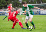 Under 21s Muratti 2108-20