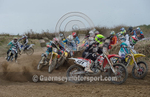 Moto-X_2-Day_2014-232