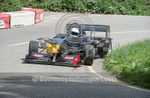 Jersey National Hillclimb_2014_Car-60