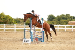 SBM_002387