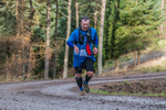 Glentress 21  10K-1401