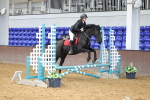 SBM_001761