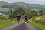 Lambfoot Loop-696