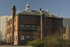 The Martyrs Public School, Parson Street, Glasgow, Scotland