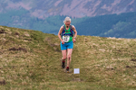 Lords Seat-570