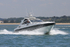 180715 NO BANANAS - FAIRLINE TARGA 52 1Y3A2201_Edit