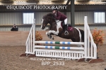 BPP_2533