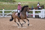 BPP_5647