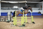 SBM_000974