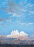 storm light