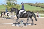 BPP_8288