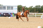 SBM_012051