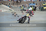 Sandace_2015_Solo-17