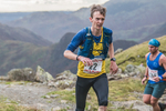 Langdale-328