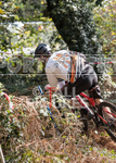Mini Enduro_15-10-2017-17