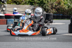 Karting 2020_Round-8-1