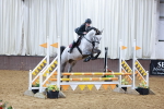 SBM_002446