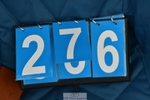 230805-124618-02647