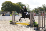 SBM_17974