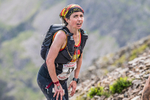 Borrowdale-1200