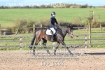 BPP_9608