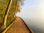 Slovenia iPhone - 25