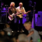 Status Quo - Glastonbury09 5750-2