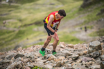 Borrowdale-108