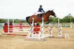 SBM_001027