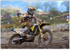 Motorcross 1
