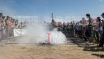 Chaos 2014_Burn-out-11