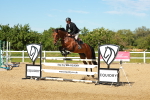 SBM_002751