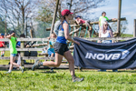 The Finish-713