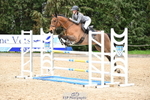 Saturday 22nd - Click to View portfolio