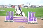 Arena Eventing Sunday 2nd - Click to View portfolio