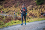 Glentress 21  10K-734