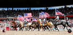 3HRodeo_CFD_JUL_25_2026_02641