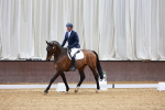 SBM_000977