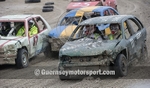 Autocross_12-05-2013-82