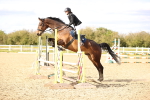 SBM_003634