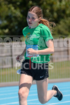 Guernsey Athletics Track  Field Meet 1-62