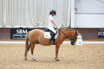 SBM_008170